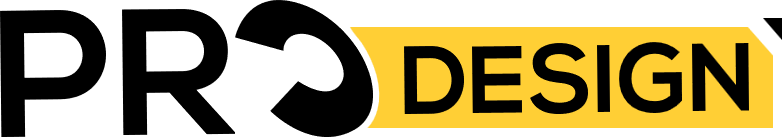 PRO DESIGN